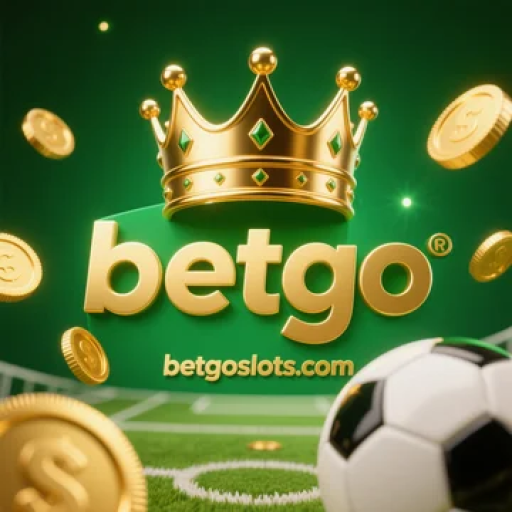 betgo